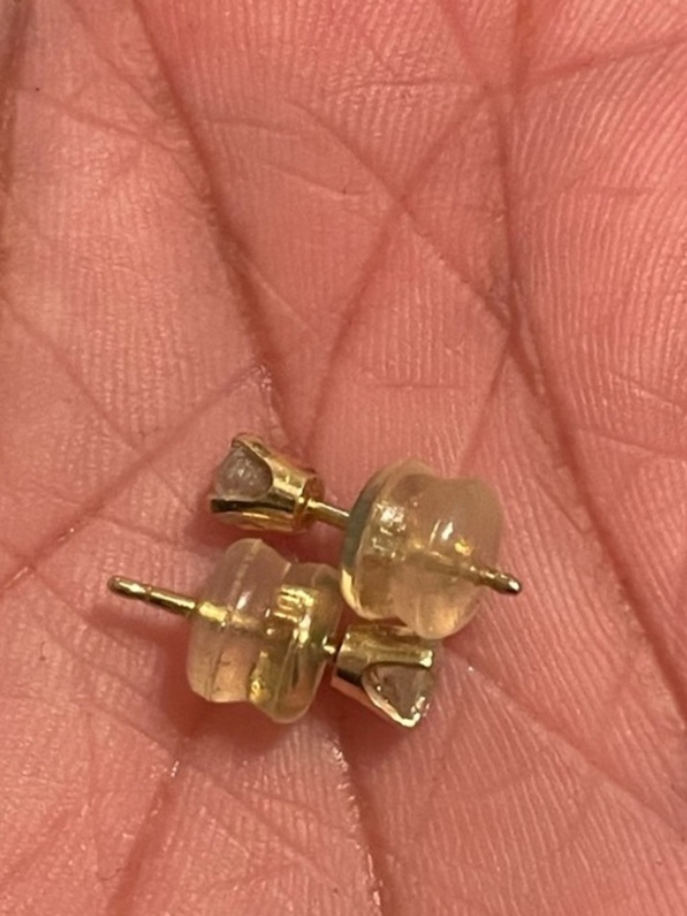 $549 - Picture 14 of 14